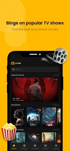 sony-1000w-home-theatre tv show